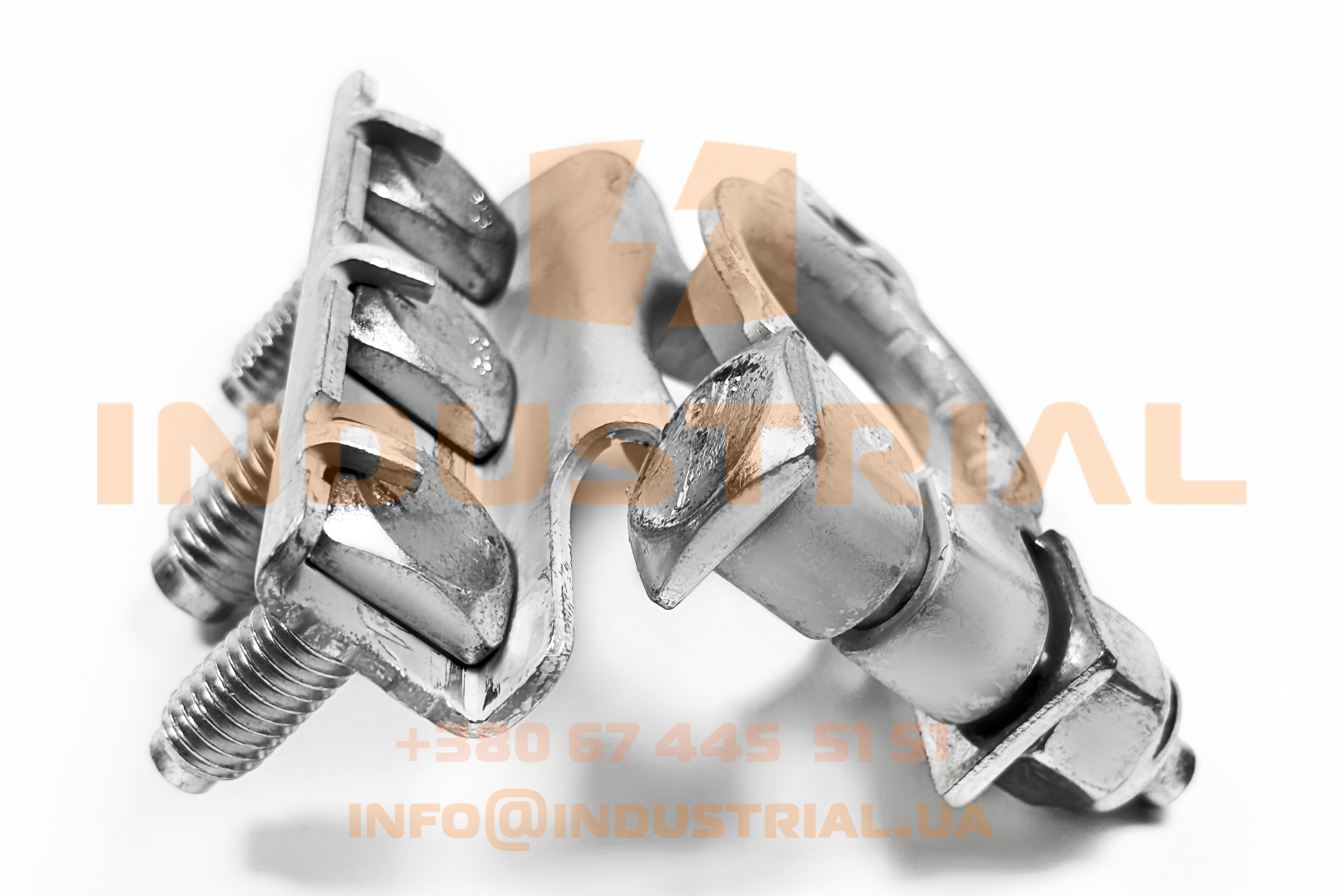 CNH 7245883 CNH INDUSTRIAL